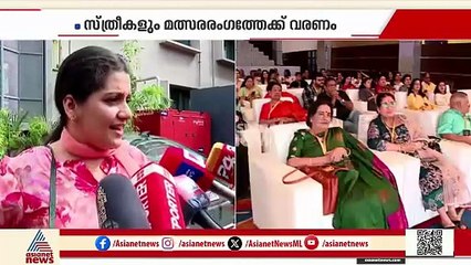 അമ്മ തെരഞ്ഞെടുപ്പില്‍ ആരോപണവിധേയര്‍ക്കും മത്സരിക്കാമെന്ന് നടി സരയു