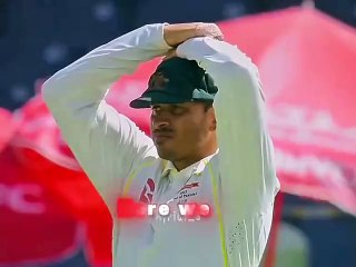 Mitchell Starc Epic Comeback | 2025 Ashes Test Series Highlights | Must Watch Viral Video