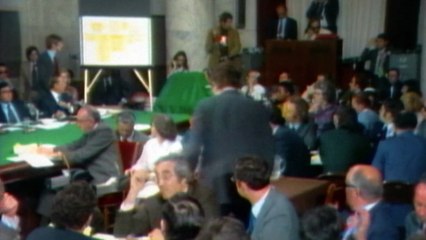 Slow.Burn.S01E04.Les.audiences.DOC.MULTi.1080p.WEB.DDP.x264-THESYNDiCATE