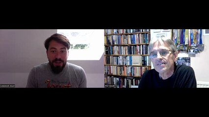 Enter the magical Kingdom of Loxwood this summer!