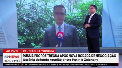 Prefeitura de SP publica licitação para implementação da “Esplanada da Liberdade”