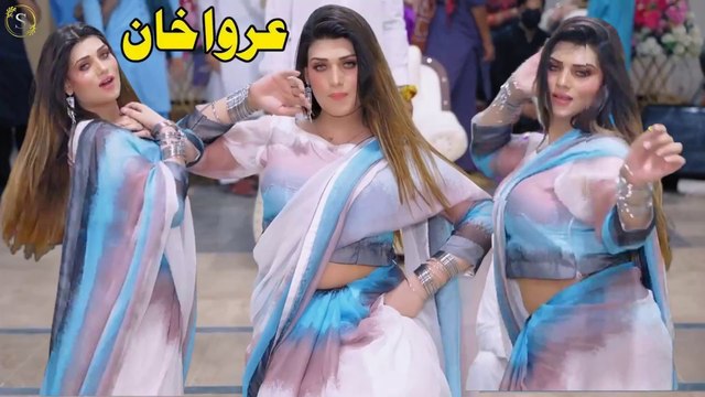 Aksar Is Duniya Mein , Urwa Khan, Bollywood Song, Latest Dance Performance 2025