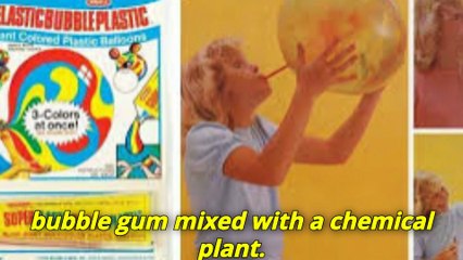10 Childhood Toys from the 1970s That You Won’t Believe Are Banned Now”
