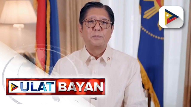 $20B halaga ng investment pledges, naiuwi ni PBBM mula sa kanyang pagbisita sa U.S.