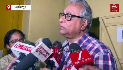 চিড়িয়াখানার প্রাণীদের বিদেশে চালান ? প্রশ্ন জহরের, অধীরের কটাক্ষ - মুখ্যমন্ত্রীই না পাচার হয়ে যান !