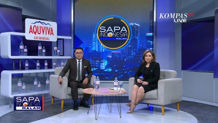 Buffon Tegaskan Timnas U-23 Siap Tempur Lawan Thailand, Vanenburg Sudah Punya Taktik Jitu