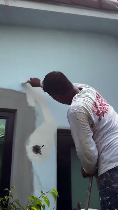 Expert Summer Maintenance Services by John "The Greek" Painting