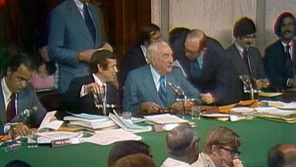 Slow.Burn.S01E05.Preuve.irrefutable.DOC.MULTi.1080p.WEB.DDP.x264-THESYNDiCATE