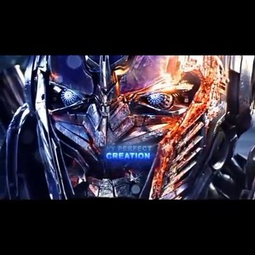 “He Was Her Everything… But She Was Just a Choice 💔 | An Untold Love Story” “He Was Her Everything… But She Was Just a Choice 💔 | An Untold Love Story”