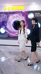 DON'T CHALLENGE YOUR ARMY QUEEN . FULL MOVIES ENGLISH SUB