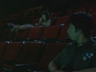 GoodbyeDragonIn 02.2