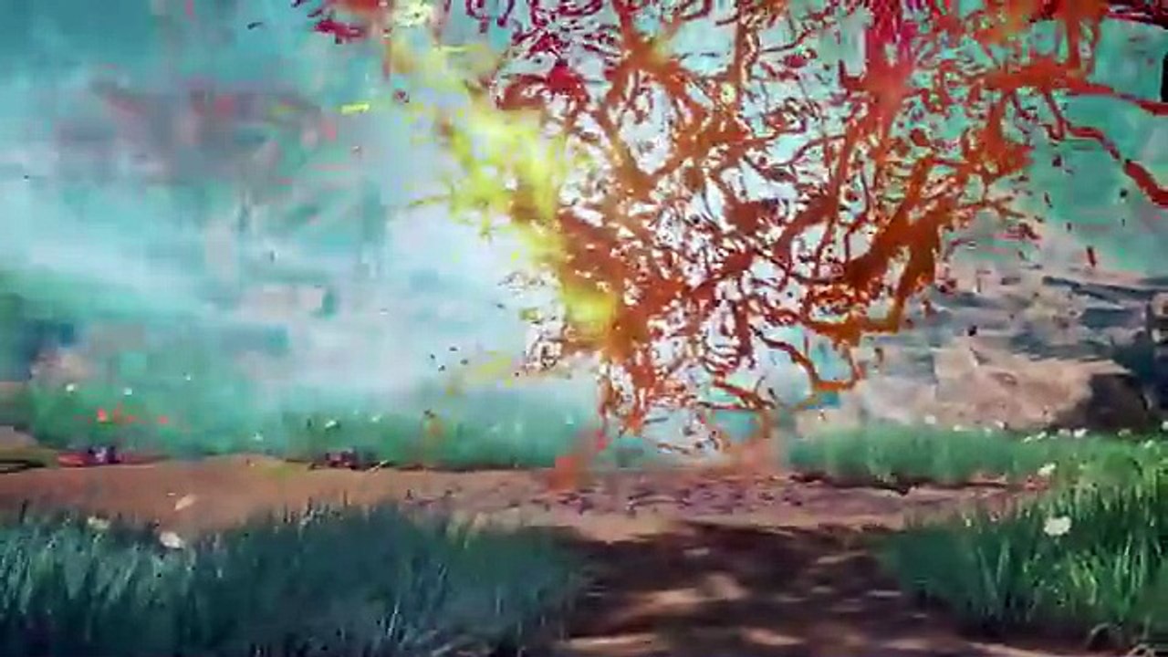 L'un des tout premiers jeux à 80€ baisse de façon permanente son prix suite aux nombreuses critiques des fans