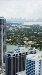 Kiss Of Power Endless Desire Us - Full Movie