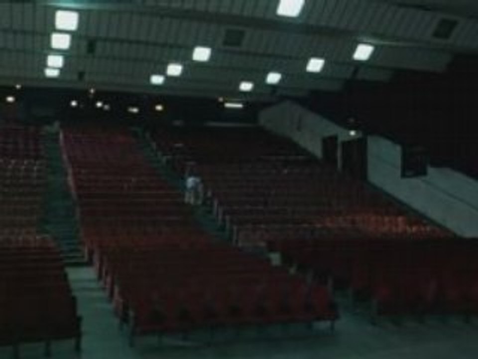 GoodbyeDragonIn 03.1