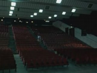 GoodbyeDragonIn 03.1