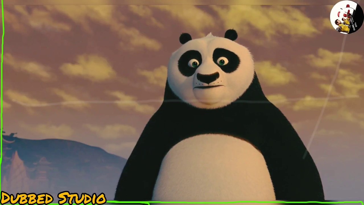 Kung Fu Panda 2 || Kung Fu Panda 2 (2011) Movie Hindi dubbed || Kung Fu Panda 2 Full Movie Hindi dubbed || Dubbed Studio