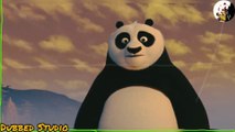Kung Fu Panda 2 || Kung Fu Panda 2 (2011) Movie Hindi dubbed || Kung Fu Panda 2 Full Movie Hindi dubbed || Dubbed Studio