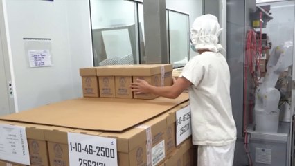 tn7-ccss-aumento-produccion-de-crema-de-rosas-240725