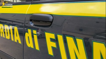 Sequestrati beni a soggetto socialmente pericoloso ad Altamura