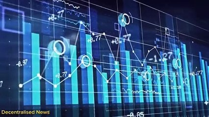 Crypto vs Stocks vs Forex- The Ultimate Showdown 🥊 -- Investing & Trading Masterclass