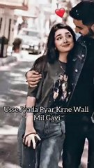 Tere Siva Na gujara Mera ve song status❣️🧿whatsapp status #status​ #song​ #love​ #trending​ #shorts​ #new​
