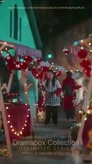 Rich Or Poor Who Am I Really – Full Movie (2025)