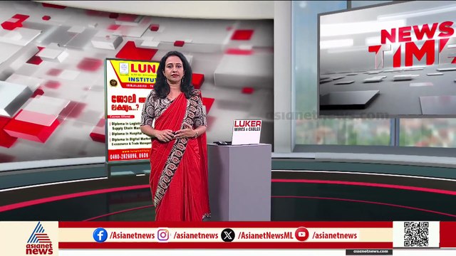 അമ്മ പ്രസിഡന്റ് സ്ഥാനത്തേക്ക് മത്സരം; ആറുപേര്‍ പത്രിക നല്‍കി