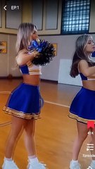 My Childhood Sweetheart Is Stunning (Episode 1) 🌟