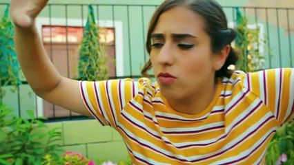 Pajaro Soñador Capitulo 22 Español Latino