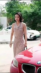 Prisoner’s Dividend, Shattered Bloodlines - FULL MOVIES ENGLISH SUB