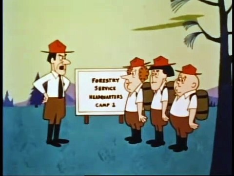 The New 3 Stooges S01E92 One Good Burn Deserves Another.ia