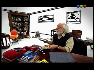 Diario Íntimo, Gombrowicz – Ver Para Leer