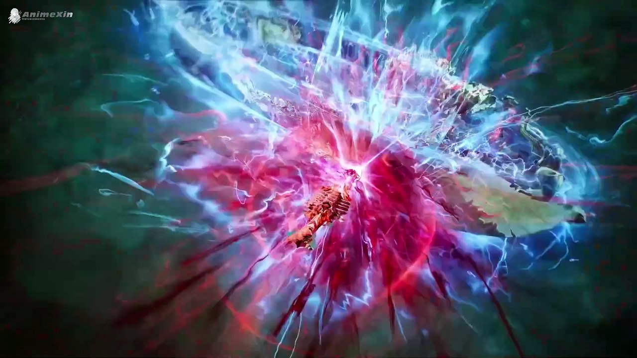 Big Brother eps 99 sub indo