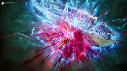 Big Brother eps 99 sub indo