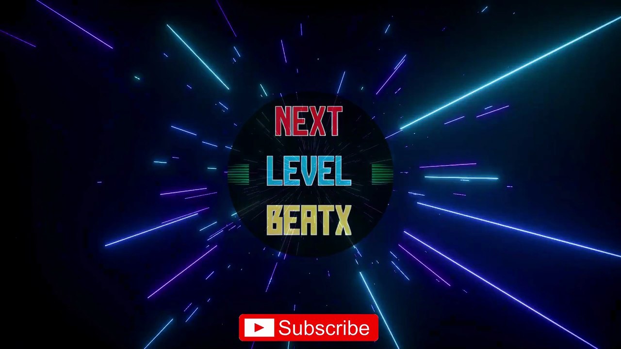 Ultimate Bass Remix – Ek Tera Pyar Bass Boosted