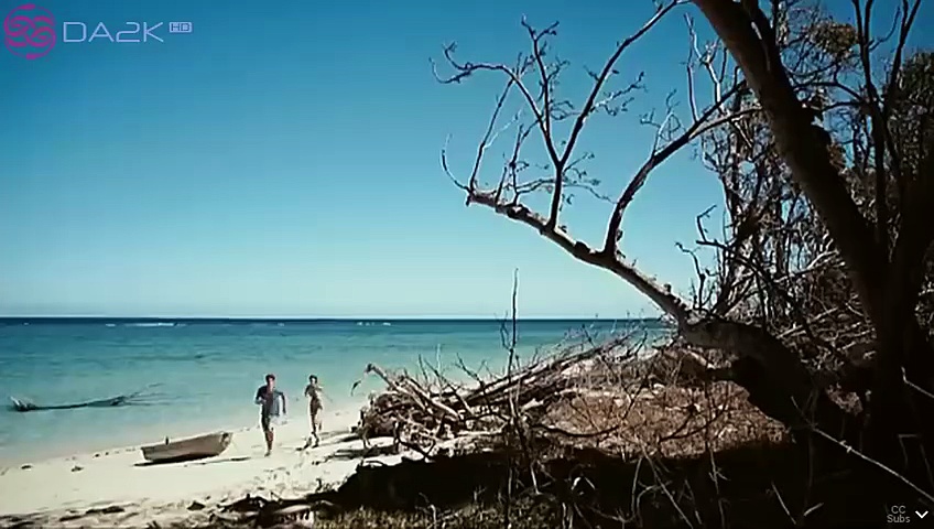 Uninhabited_2010