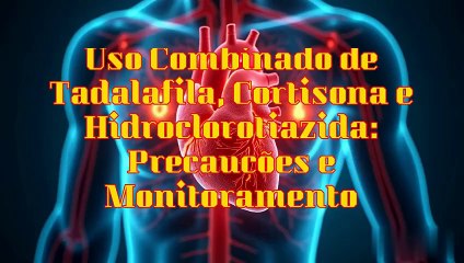 Cuidados de uma Vida Ativa Sexual