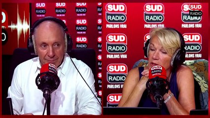 Eva : « Ma cousine de 10 ans mon aînée me touchait les fesses quand j’étais petite. »