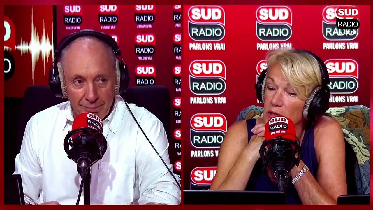 Eva : « Ma cousine de 10 ans mon aînée me touchait les fesses quand j’étais petite. »