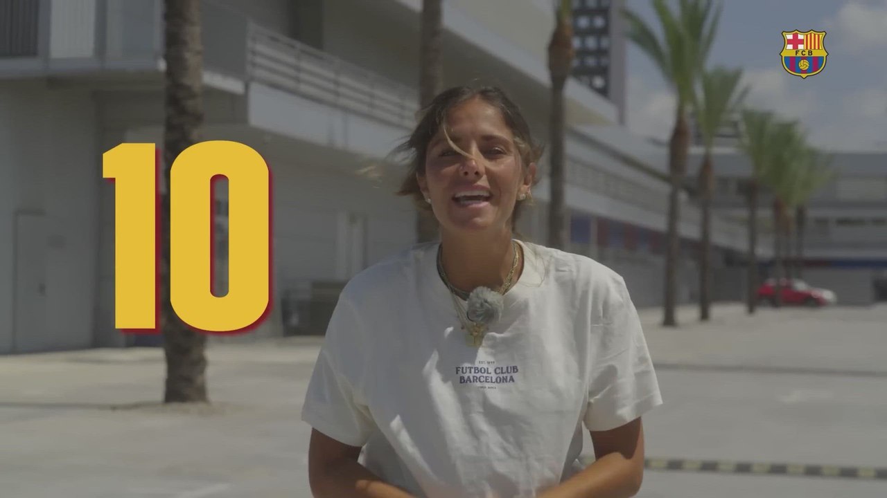 10 SHOCKING SECRETS About MARCUS RASHFORD You NEVER Knew