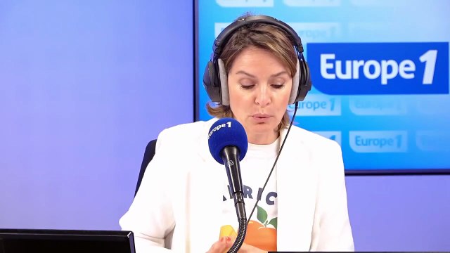 Bruno Retailleau ne voit «pas de raison de quitter le gouvernement» malgré des tensions avec Emmanuel Macron