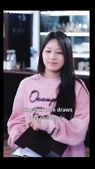 FALLING FOR YOU . FULL MOVIES ENGLISH SUB