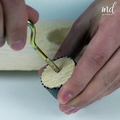 Wonderful life hacks that will simplify your life