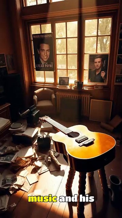 Liam Payne Remembered by Building The Band Co-Stars | Heartfelt Tributes & Memories