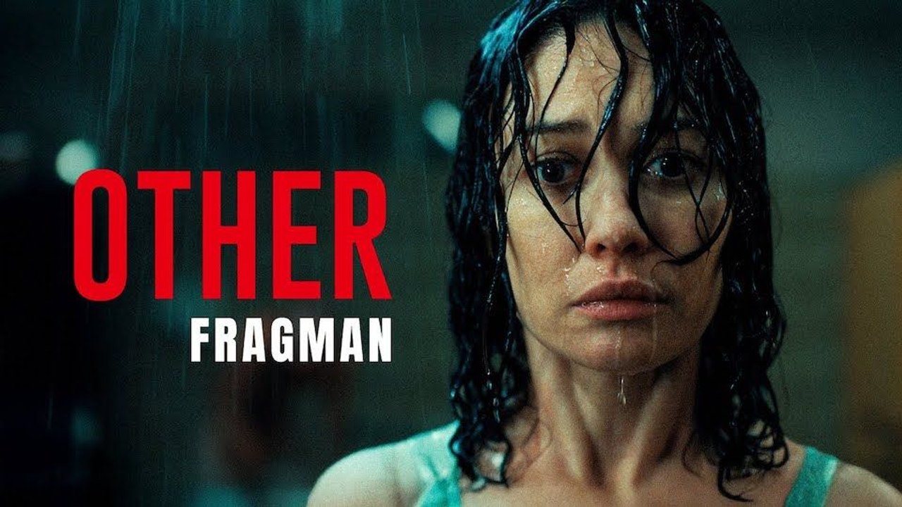Other Fragman