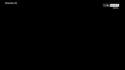 Neymar se encara con aficionado luego de la derrota de Santos FC