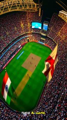 India vs England – Intense Cricket Rivalry Unfolds 🏏🔥