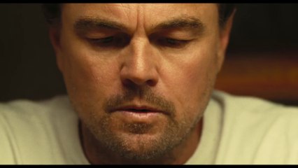 One Battle After Another - Official Trailer #2