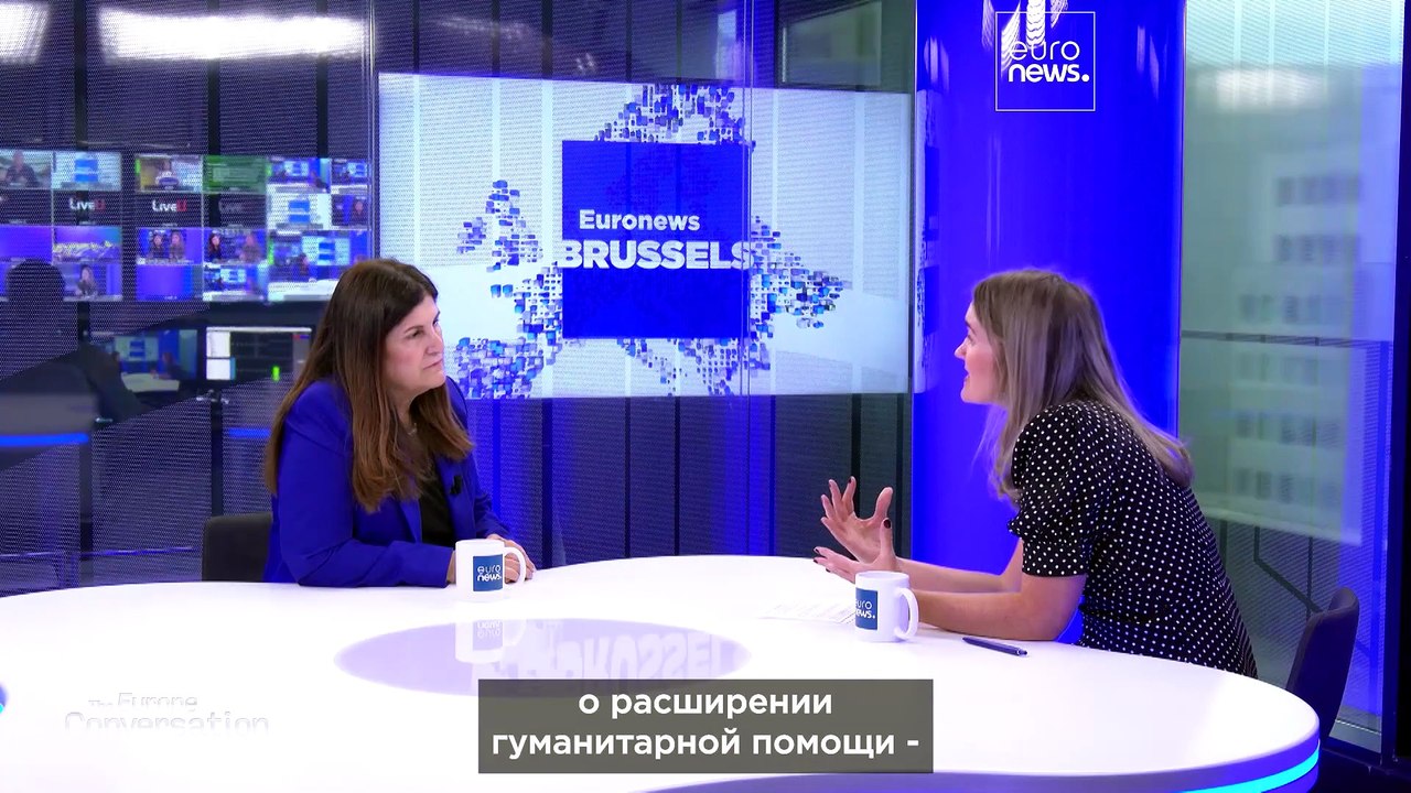 Министр иностранных дел: «Государство Палестина...