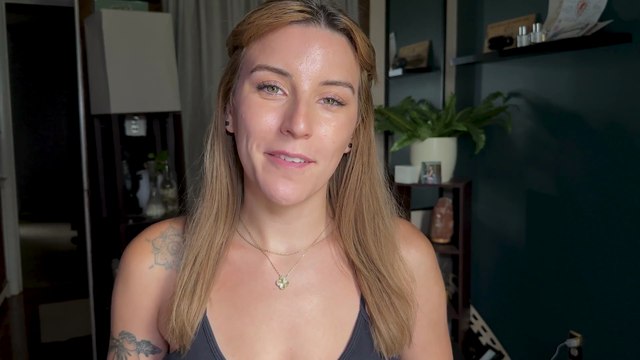 Sweet Nurse ASMR 😴 Gentle Whispered Checkup Roleplay 👩‍⚕️ Medical Exam for Sleep, Tingles & Relaxation 💗🎧